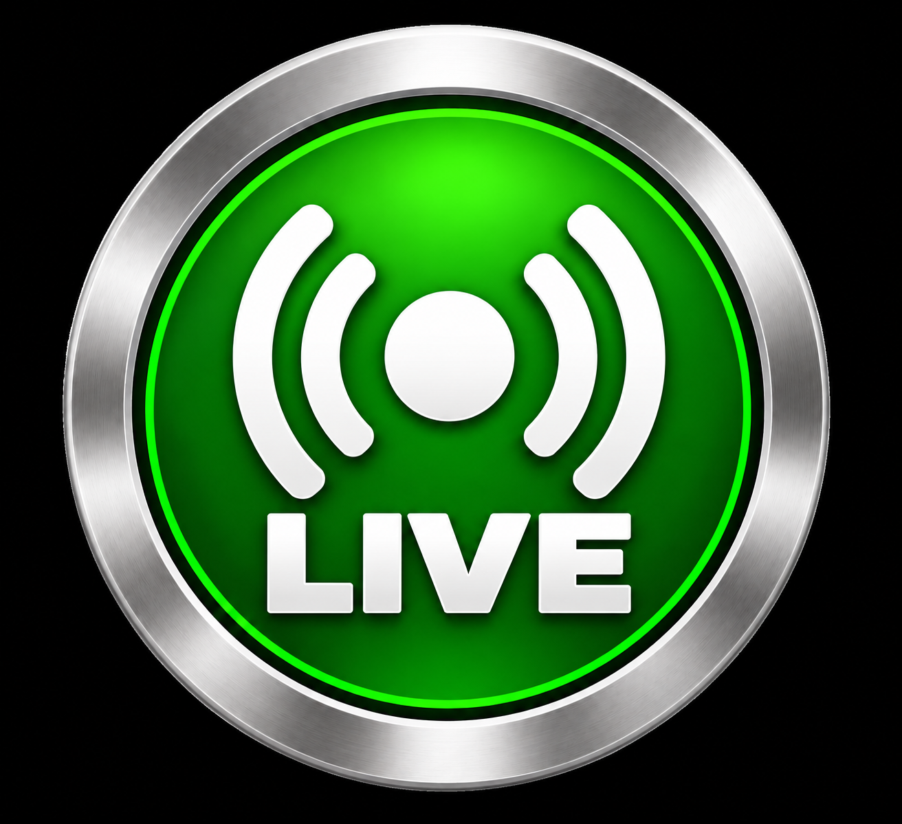 GS LIVE Results